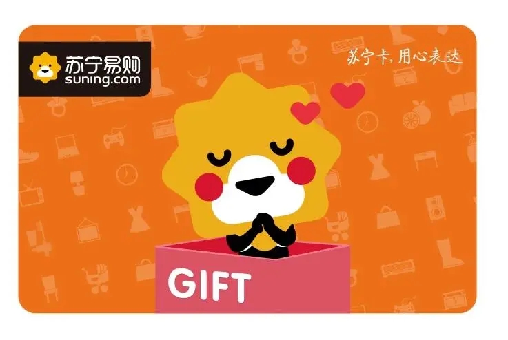 华联小程序开发_华联智能小程序_华联开发程序小程序下载