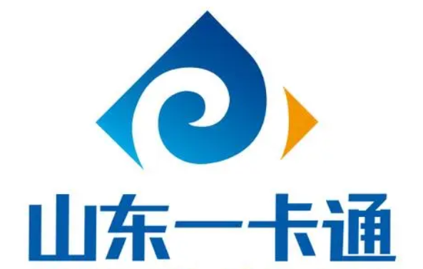 山东一卡通1000元回收价格,怎么回收-淘淘收
