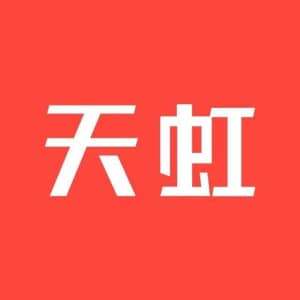 天虹提货券套装回收