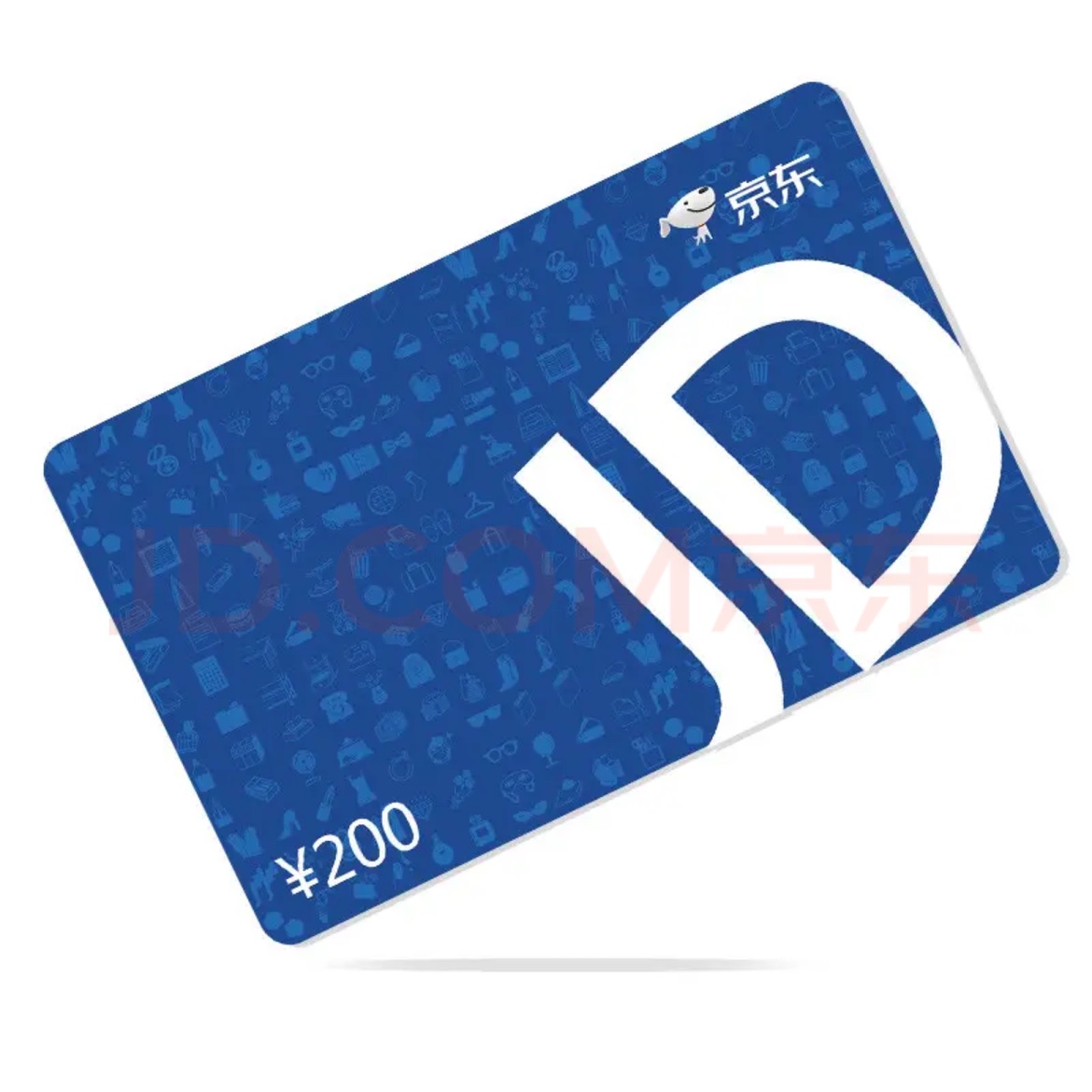 最新昆山公积金卡回收电话方法分析(最方便真实的昆山公积金卡回收电话是多少方法)