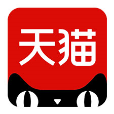 天猫超市购物券套装回收