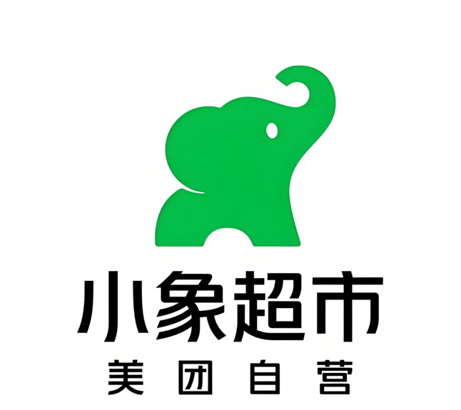 小象超市卡套装回收