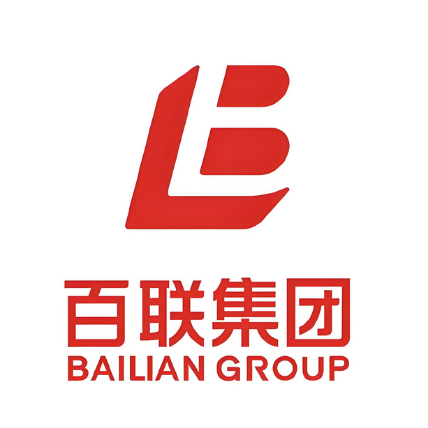 百联OK卡套装回收