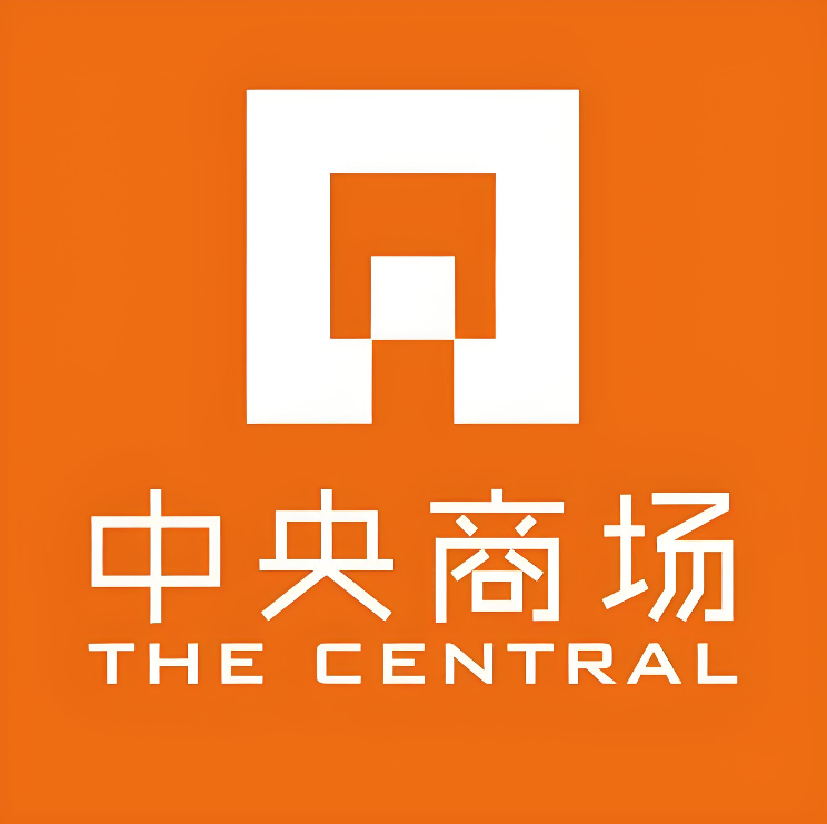 中央商城购物卡（邮寄）回收