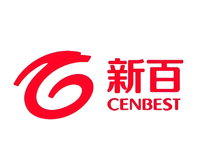 南京新百卡（邮寄）回收