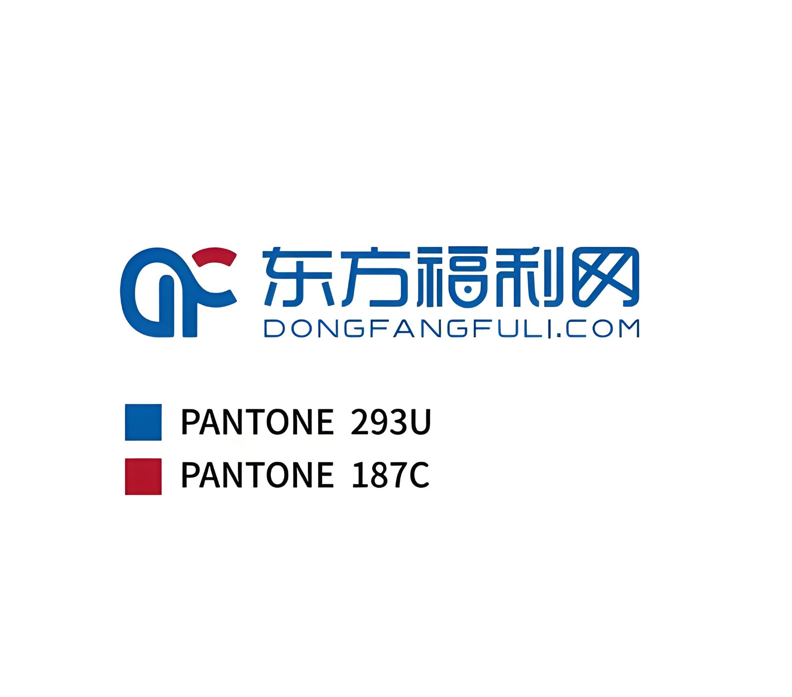 东方福利网回收