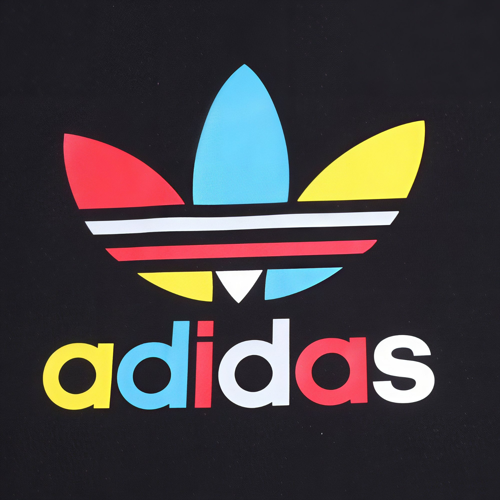 阿迪达斯礼品卡回收